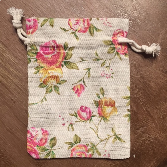 Fashionable Multi Colored BaubleBar Style Earrings - Picture 5 of 5